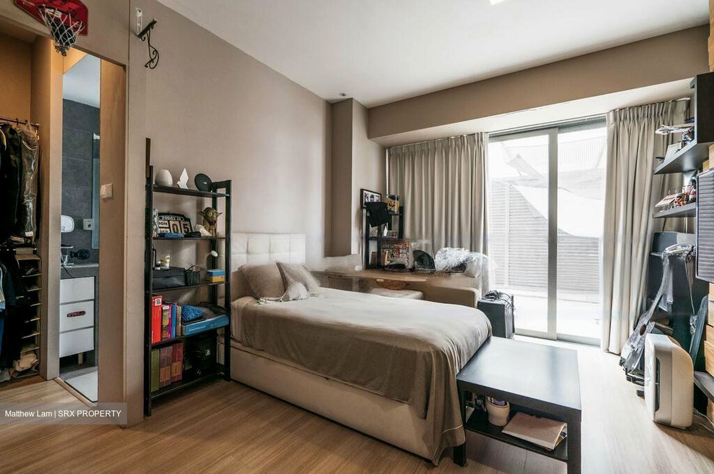 Goodman Road (D15), Semi-Detached #454259831